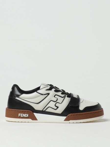 fendi giubbotti donna|fendi sneakers.